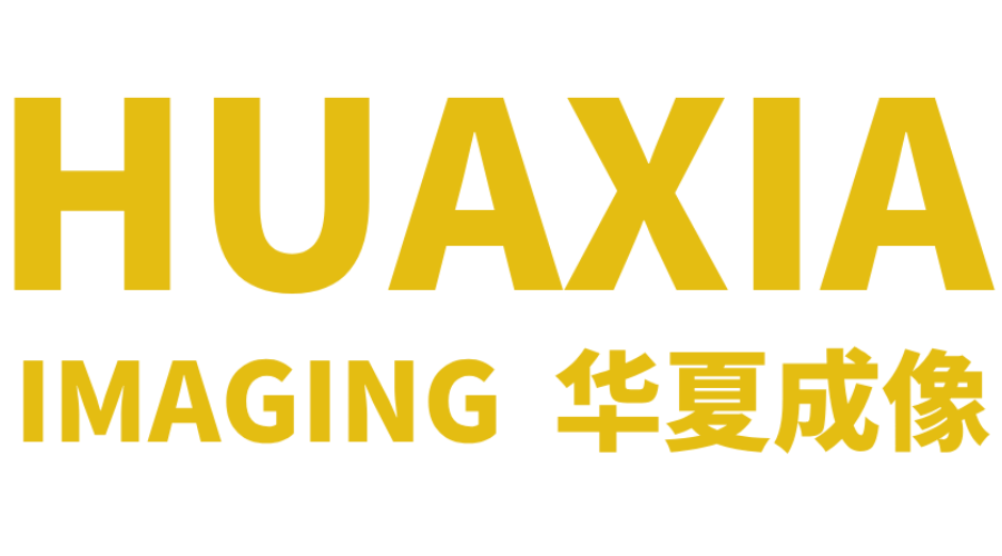 HUAXIAIMAGIN